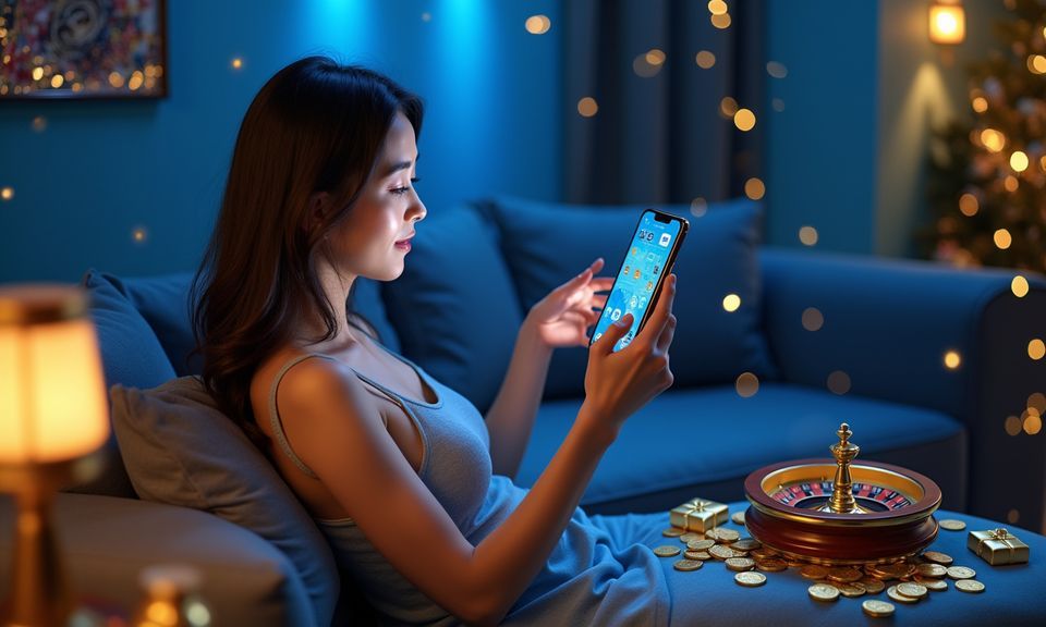 ibayar888 Keep your account entry clean
