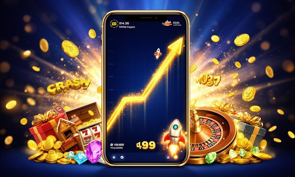 ibayar888 Video Poker